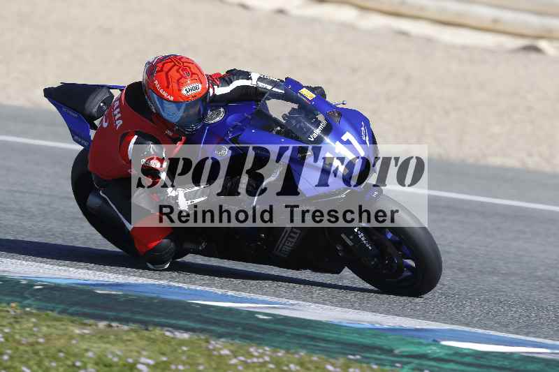 /Archiv-2024/02 29.01.-02.02.2024 Moto Center Thun Jerez/Gruppe rot-red/117